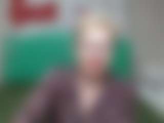 EmiliaGree's Live Sex Cam Show