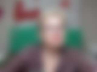 EmiliaGree's Live Sex Cam Show