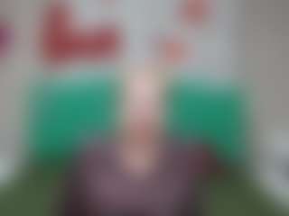 EmiliaGree's Live Sex Cam Show