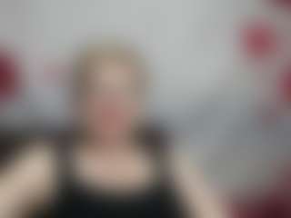 EmiliaGree's Live Sex Cam Show