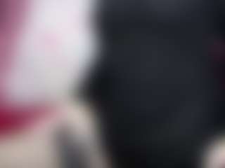 EmiliaGree's Live Sex Cam Show