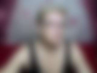 EmiliaGree's Live Sex Cam Show
