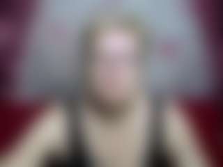 EmiliaGree's Live Sex Cam Show