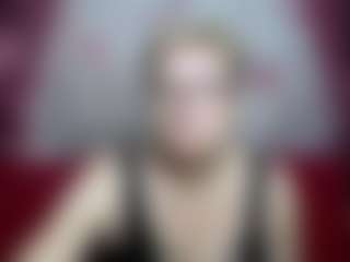 EmiliaGree's Live Sex Cam Show