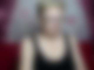 EmiliaGree's Live Sex Cam Show