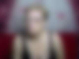 EmiliaGree's Live Sex Cam Show
