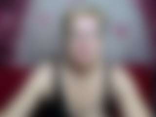 EmiliaGree's Live Sex Cam Show