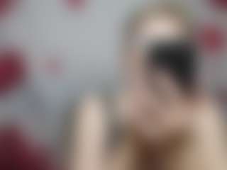 EmiliaGree's Live Sex Cam Show