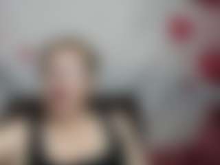 Live cam show with EmiliaGree - Creampie on live.xheat.ai