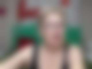 EmiliaGree's Live Sex Cam Show
