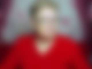 Show Live Sex Cam EmiliaGree