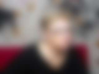 Live cam show with EmiliaGree - Creampie on Soda Cam