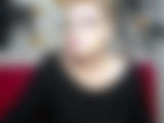 Live cam show with EmiliaGree - Creampie on Soda Cam