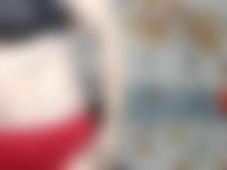 EmiliaGree's Live Sex Cam Show
