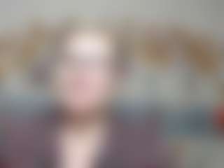 EmiliaGree's Live Sex Cam Show