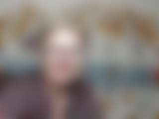 EmiliaGree's Live Sex Cam Show