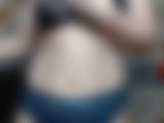 EmiliaGree's Live Sex Cam Show