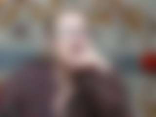 EmiliaGree's Live Sex Cam Show