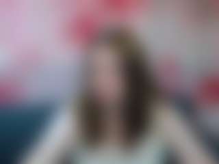 Live cam show with FreyaDak - Living Room on Free Soda