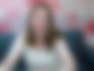 FreyaDak's Live Sex Cam Show