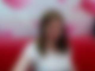FreyaDak's Live Sex Cam Show