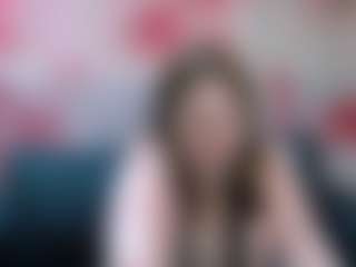 Live cam show with FreyaDak - Living Room on Gym Cam Girls