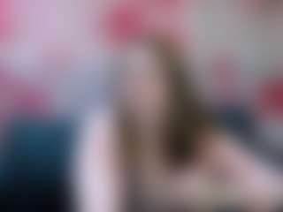FreyaDak's Live Sex Cam Show