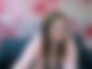 Live cam show with FreyaDak - Living Room on Fling VIP Chat