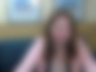 FreyaDak's Live Sex Cam Show