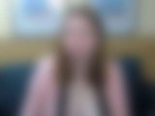 FreyaDak's Live Sex Cam Show