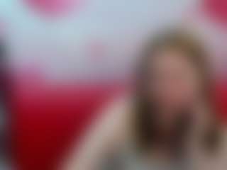 FreyaDak's Live Sex Cam Show