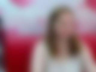 FreyaDak's Live Sex Cam Show