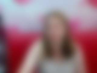 FreyaDak's Live Sex Cam Show