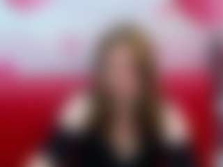 FreyaDak's Live Sex Cam Show