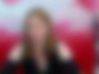 FreyaDak's Live Sex Cam Show