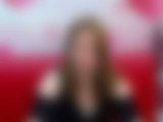 FreyaDak's Live Sex Cam Show