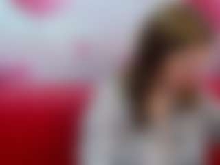 Live cam show with FreyaDak - Curly on Fit Hotties