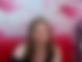 FreyaDak's Live Sex Cam Show