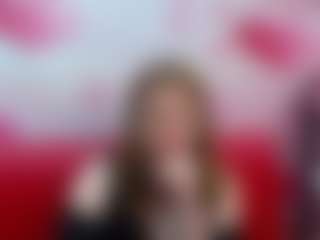 FreyaDak's Live Sex Cam Show