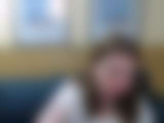 FreyaDak's Live Sex Cam Show