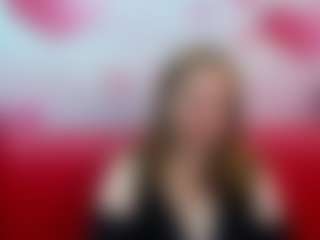 Live cam show with FreyaDak - Living Room on Nude Chat * 1 On 1 Webcam Sex * Live Cam Show