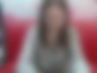 Live cam show with FreyaDak - Lactation on Fit Hotties