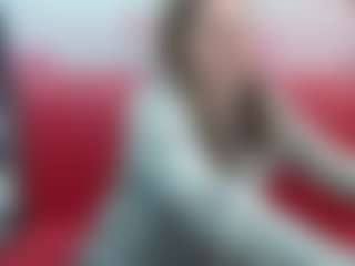 FreyaDak's Live Sex Cam Show