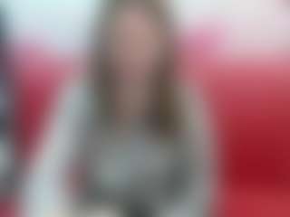 FreyaDak's Live Sex Cam Show