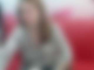 Live cam show with FreyaDak - Domination on slutload