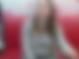 FreyaDak's Live Sex Cam Show
