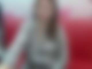 FreyaDak's Live Sex Cam Show