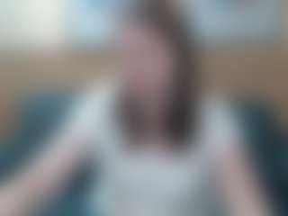 FreyaDak's Live Sex Cam Show