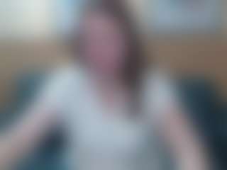 FreyaDak's Live Sex Cam Show