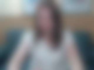 FreyaDak's Live Sex Cam Show